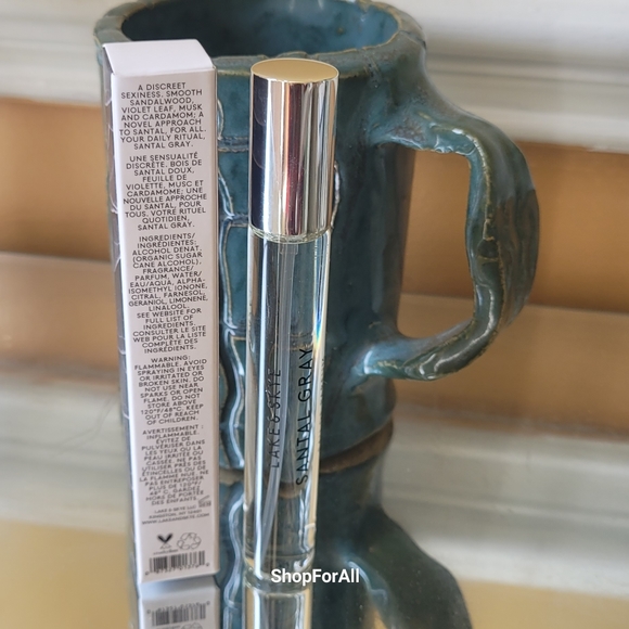 Lake and skye - Picture 4 of 6